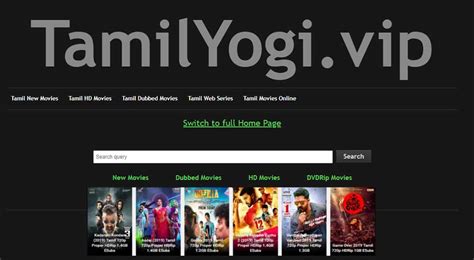 tamilyogi.best|Best TamilYogi Proxy 